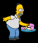 Homerfrisst.gif
